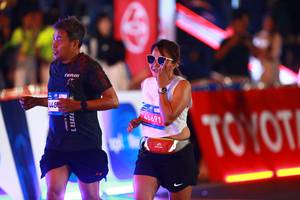 BIB: 
                            <button type="button" onclick="openModal(23659132)" class="btn btn-primary btn-sm float-right btn-popup" data-toggle="modal" data-target=".modal-high-quality">
                        <i class="fas fa-shopping-cart"></i> Add to Cart
                    </button>
                                            <button type="button" onclick="isThisMe(23659132, true)" class="btn btn-success btn-sm float-right btn-popup btn-isme hidden" data-toggle="tooltip" data-placement="bottom" title="นี่คือรูปของคุณใช่ไหม คลิกที่นี่เพื่อเอาเข้าอัลบั้ม">
                        <i class="fas fa-plus"></i> Add to album
                    </button>
                    <button type="button" onclick="isThisMe(23659132, false)" class="btn btn-warning btn-sm float-right btn-popup btn-isnotme hidden">
                        <i class="fas fa-ban"></i> Remove from album
                    </button>